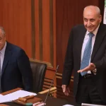 بري مفوض ومفاوض: تأجيل للانتخابات وتسوية تدخل الشيعة للدولة؟