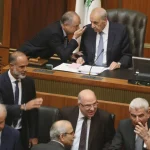 معادلات جديدة في المتن وبوصعب يتعاون مع القومي لكسب الأصوات