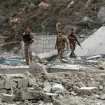 بصارة براجة… في حرب… لا ما في!؟