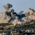 الحزب يتريّث… “هدنة بابويّة” تمنع التصعيد؟