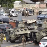 العسكريون في الاستقلال: نُحِبُّ هذه البزّة لكن اللقمة صعبة!