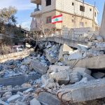 لبنان يوافق على توسيع «الميكانيزم» وبري يتحدى إسرائيل بإعادة الإعمار