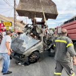 تخوُّف من سيناريوهات حربية تتضمن ضربة «مختلفة» ضد إيران