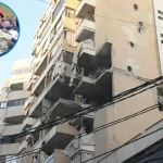 السيستاني يتحرك لعقلنة الإيرانيين بشأن الوضع في لبنان