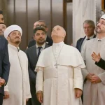 البابا يزور لبنان قبل «العاصفة»: احتمال التصعيد الإسرائيلي يرتفع