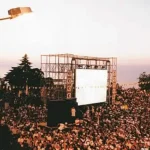 من “اهدموا جدران الخوف” إلى السلام… هل يتحقق شعار البابا لاوون؟  4 باباوات زاروا لبنان وكل زيارة مرآة لزمنها