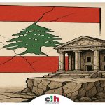 ملتقى التأثير المدني: الحكمة السّياديّة…!