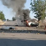 إسرائيل تستعد لوتيرة أعنف من الغارات… وهيكل: ملتزمون بخطة الجيش