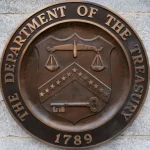 جولة وزارة الخزانة الأميركيّة: تمويل إيران تحت المجهر