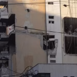 إسرائيل تضرب مجدّداً في الضاحية وتغتال الطبطبائي… مخاوف متعاظمة من انفجار وتجاهل مبادرة عون