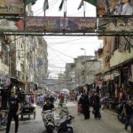 المخيّمات تغلي… والمخدرات أقوى من القانون