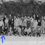 ميشال عيسى سفير أميركا في لبنان… “حكماوي” وهؤلاء رفاقه