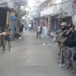 لماذا لم تقتحم الدولة «شاتيلا»؟