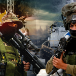 خاص – رسالتان متناقضتان لا تصنعان سلامًا