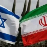 إيران تُعيد تسليح “وكلائها”… واستعداداتٌ خشية هجوم إسرائيليّ