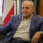 السيناريو القاتم لشلل تعطيلي “آتٍ”!