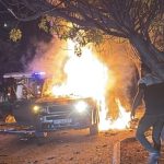 ادرعي: قضينا على أربعة عناصر من قوة الرضوان