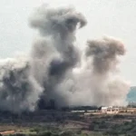 إسرائيل لن تكترث لزيارة البابا… و”الضربة” آتية لا محالة!