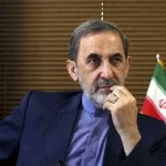 إسمع يا علي