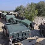 الحدود الشرقية و”الأدلة” على مهمة الجيش… تلجمان التصعيد؟