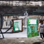 “حرب المال” تشتدّ… هل يتفادى لبنان اللائحة السوداء؟