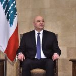 عون لن يتراجع… ومصدر عسكري رفيع: جناحان في “الحزب”