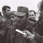 يا دي النعيم