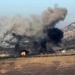 حديث إسرائيل عن ترميم “الحزب” قدراته حقيقة أو مبالغة؟