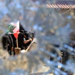 هل يقع تكليف الرئيس اللبناني للجيش بالتصدي لإسرائيل في مكانه الصحيح؟