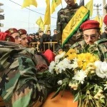 “جسر القارات” لن يرحم “الحزب”!