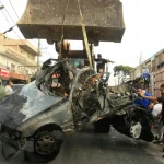 قبل زيارة لاوون… أم بعدها؟!