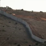 أسبوع مفصلي للأزمة الانتخابية و”الإطلالة السعودية”… لبنان يواجه القضم الإسرائيلي الجديد بشكوى عاجلة