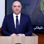 مبادرة عون في الواجهة ورهن الصدى الأميركي