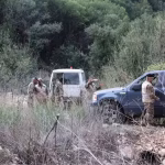 هل سيوفر “الحزب” الحرب على لبنان؟