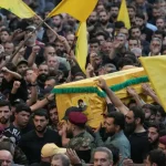 «الحزب» وكابوس الاستنزاف القاتل