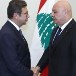 هل يعيد “الحزب” النظر في العرض المصري بعدما تجاهله؟