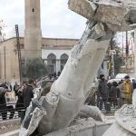 أين الحقيقة في ملف ضباط الأسد اللاجئين إلى لبنان؟