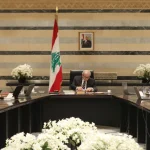 الطعن بهيئة الاتصالات يعرّي الدولة: حصص الطوائف أم الكفاءة؟