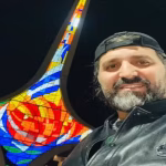 التحقيقات الأولية مع زعيتر: تفريغ هواتفه ومنع الزيارات عنه