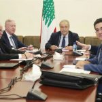 نضج التسوية الانتخابية: لا نواب ستة والاقتراع في الداخل