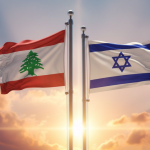 “الحزب” فاوض إسرائيل سابقًا…فهل الجثامين أقدس من الأرض؟