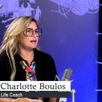 بولس: التنمر يبدأ من المنزل