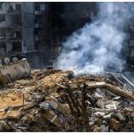 هدنة لـ 3 أشهر والخماسية إلى ثلاثية؟