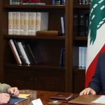 لا أمن بالتراضي… هذا ما فهمته “الميكانيزم” من الخطوة الجريئة لرئيس الجمهورية