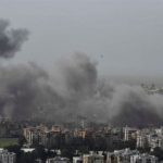 ما أشبه اليوم بالأمس…هل تعود الحرب؟