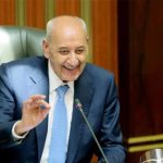 كيف سيواجه الرئيس بري الأكثرية النيابية والوزارية؟