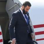 ما هي انعكاسات زيارة الشرع لواشنطن على الداخل اللبناني؟