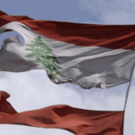 من وثيقة المدينة المنوّرة إلى الواقع اللبناني