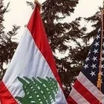 واشنطن تطّوق لبنان ديبلوماسيًا وإسرائيل تحاصره عسكريًا