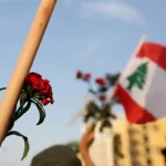 هذا ما تحتاج إليه مبادرة الاستقلال الرئاسية لكي تنجح